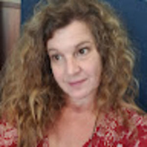 Meet your Posher, Naldine